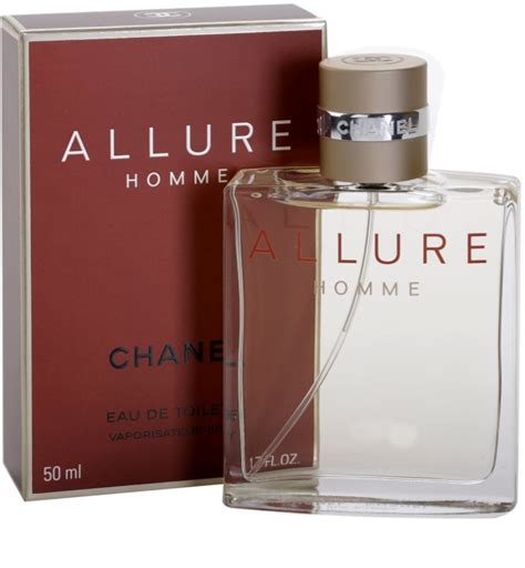 allure chanel homme prix tunisie|Eau de Toilette Homme CHANEL ALLURE HOMME .